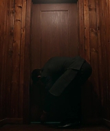 3830.jpg