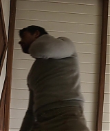 4393.jpg