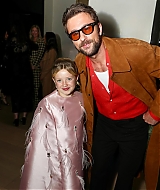Filename=047.jpg
Filesize=395KiB
Dimensions=1080x1440
Date added=Mar 08, 2026 047.jpg