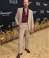 Filename=21.jpg
Filesize=1102KiB
Dimensions=1394x2048
Date added=Jan 04, 2026 21.jpg