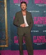 106.jpg
