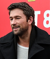 Filename=01.jpg
Filesize=720KiB
Dimensions=2048x1371
Date added=Jan 04, 2026 01.jpg