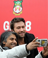Filename=04.jpg
Filesize=685KiB
Dimensions=2048x1386
Date added=Jan 04, 2026 04.jpg