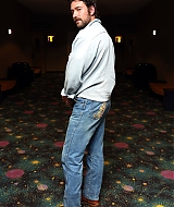 25.jpg