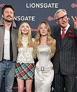 Filename=101.jpg
Filesize=1733KiB
Dimensions=2048x1551
Date added=Jan 04, 2026 101.jpg