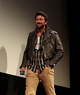 74.jpg