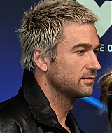 134.jpg