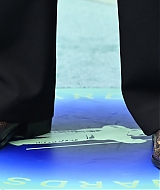 146.jpg