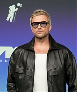 162.jpg