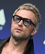 168.jpg