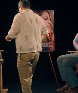 017.jpg