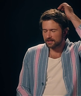 109.jpg