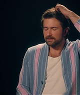 112.jpg