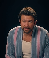 151.jpg
