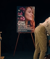171.jpg