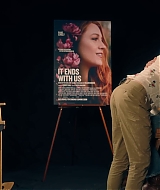 176.jpg