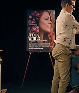 184.jpg