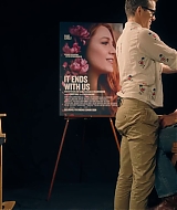 188.jpg