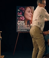 190.jpg
