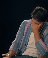 486.jpg
