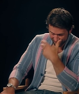 489.jpg