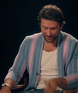 491.jpg