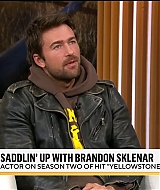 201.jpg