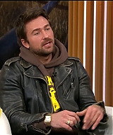 231.jpg