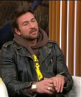 233.jpg