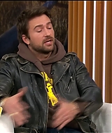 821.jpg