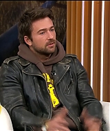 856.jpg