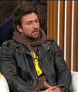 870.jpg