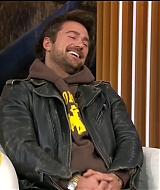 894.jpg