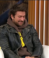 927.jpg