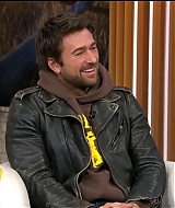 964.jpg