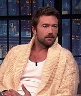 112.jpg