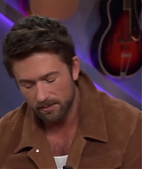 437.jpg