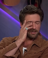 521.jpg