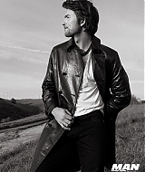 03.jpg