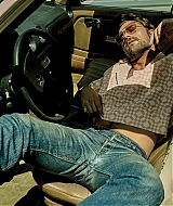 02.jpg