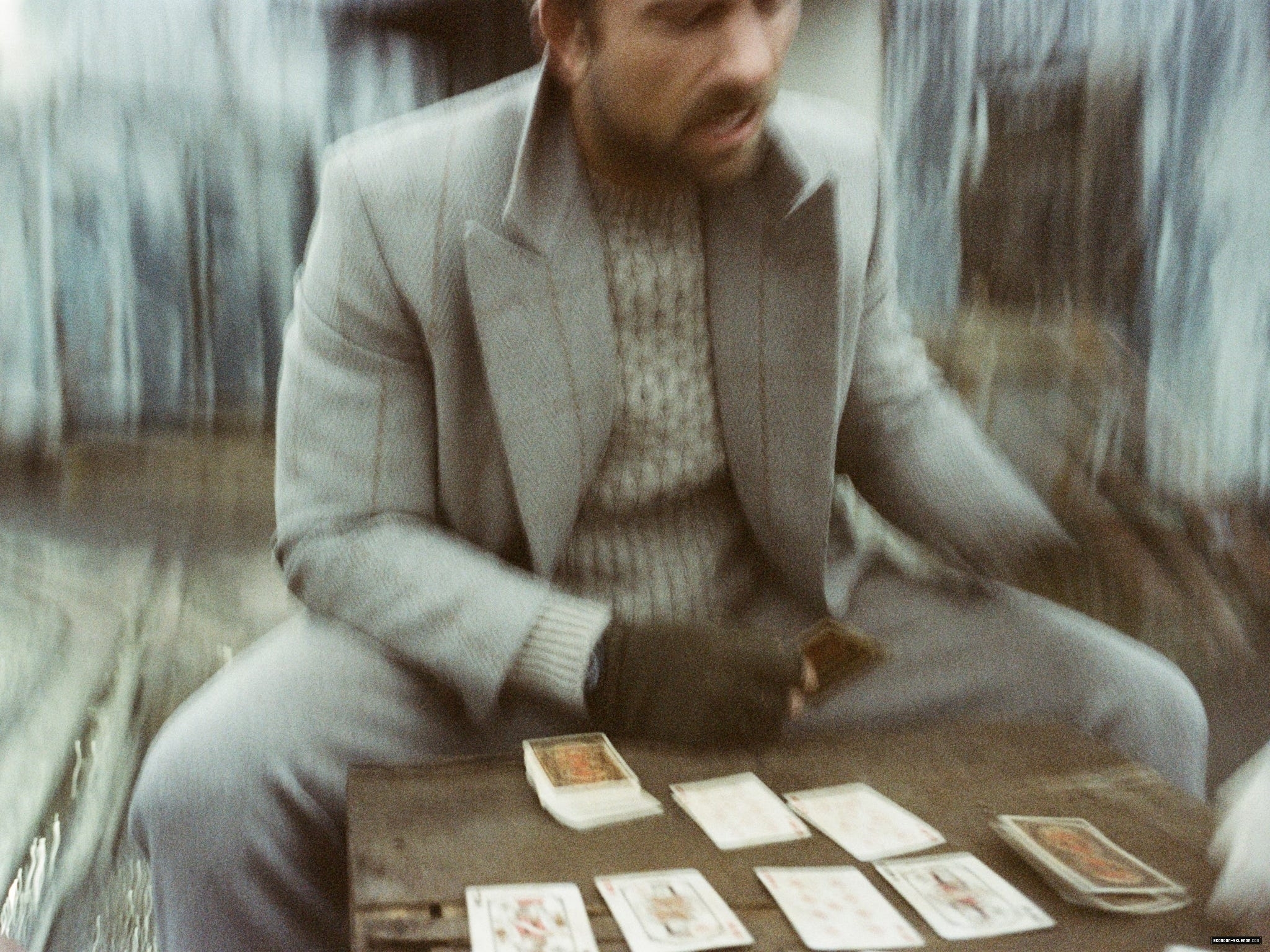 04.jpg