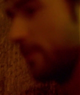 197.jpg