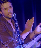 Filename=148.jpg
Filesize=609KiB
Dimensions=1920x1080
Date added=Jan 06, 2026 148.jpg