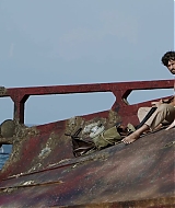 Filename=0156.jpg
Filesize=553KiB
Dimensions=1920x1080
Date added=Jan 08, 2026 0156.jpg