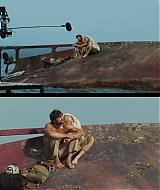 1050.jpg