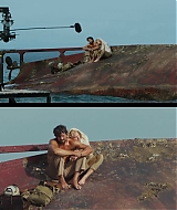 1051.jpg