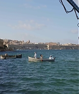 1171.jpg