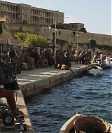 1175.jpg