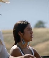 1725.jpg