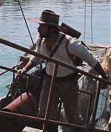 1805.jpg